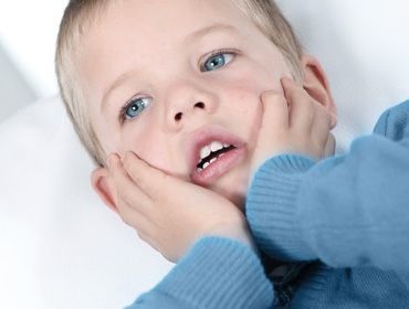 Jayden, 8 jaar