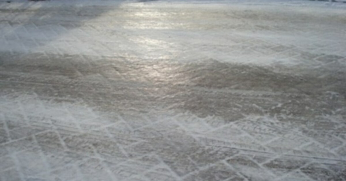 Code rood voor Friesland: gevolgen voor afspraken bij Jeugdhulp Friesland