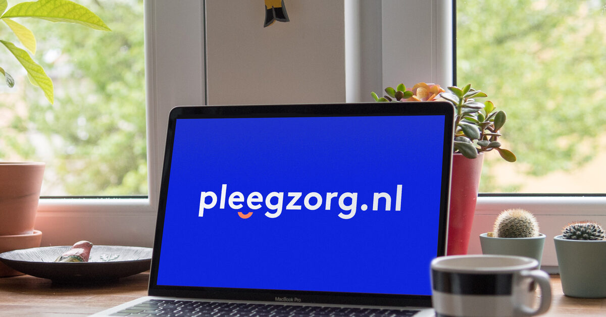 Nieuw platform pleegzorg.nl