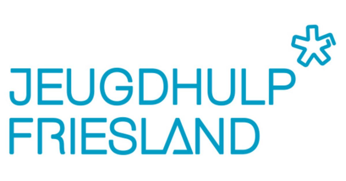 Perspectief Jeugdhulp Friesland